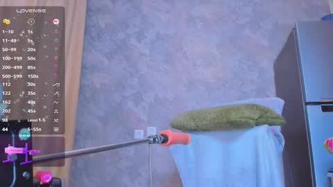 YaNa online show from February 28, 3:18 am