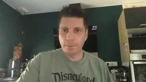 Snapshot of miklp8463 chatting on March 3, 12:44 pm miklp8463 online show from March 3, 12:44 pm