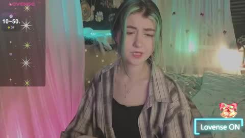 Miko online show from February 1, 4:05 pm