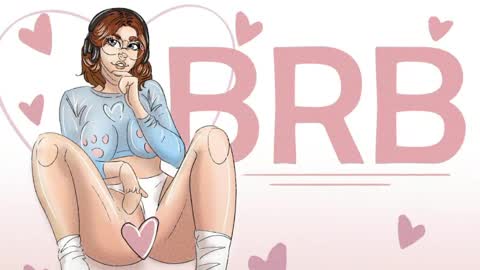 Snapshot of miko_meow chatting on April 29, 5:30 pm Miko online show from April 29, 5:30 pm
