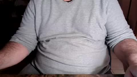 Snapshot of mikou58 chatting on September 23, 7:06 pm mikou58 online show from September 23, 7:06 pm