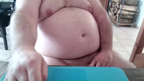 Snapshot of mikou58 chatting on September 27, 1:38 pm mikou58 online show from September 27, 1:38 pm