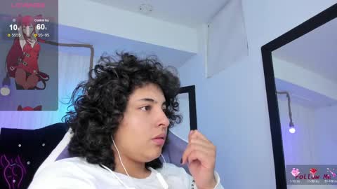   miku katsuragi  online show from April 13, 11:05 am