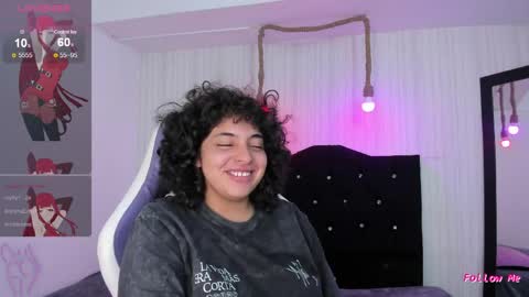   miku katsuragi  online show from April 21, 5:47 am