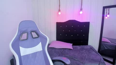   miku katsuragi  online show from April 23, 3:52 am