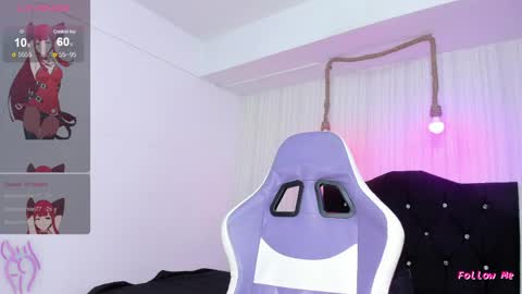 Snapshot of miku_katsuragi chatting on May 2, 2:49 am miku katsuragi online show from May 2, 2:49 am