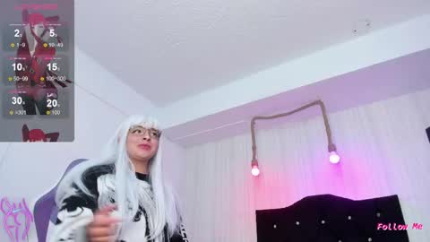 Snapshot of miku_katsuragi chatting on May 5, 1:13 am miku katsuragi online show from May 5, 1:13 am