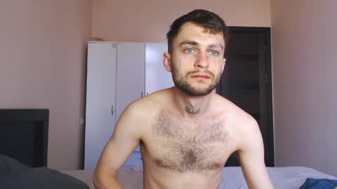 Sin online show from April 2, 5:05 am