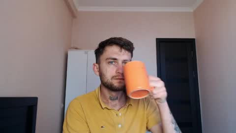 Sin online show from April 3, 5:16 am