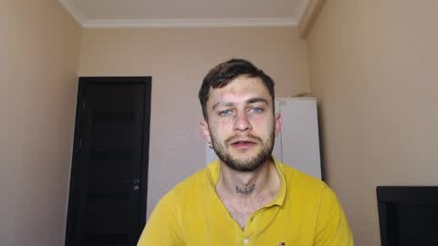 Sin online show from April 4, 5:16 am