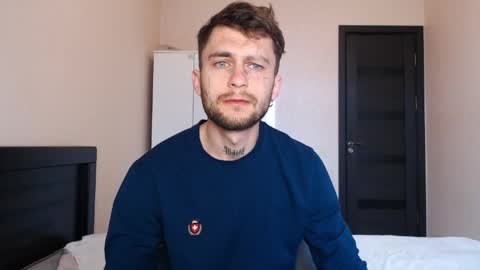 Sin online show from April 5, 4:53 am