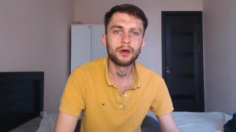 Sin online show from April 8, 4:56 am