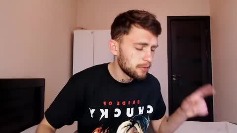 Sin online show from April 11, 4:50 am