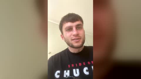 Sin online show from April 28, 12:21 pm