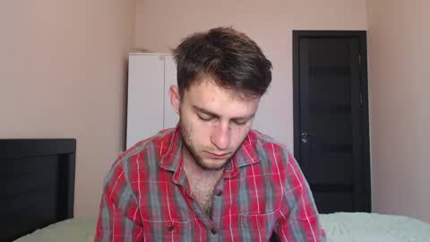 Sin online show from April 29, 5:11 am