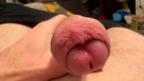 Maik17 online show from November 25, 7:03 pm