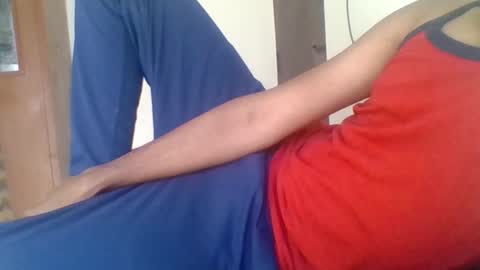 mikycoky online show from February 8, 9:45 am