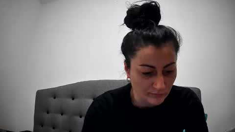 Mikyloveu online show from March 15, 3:40 pm