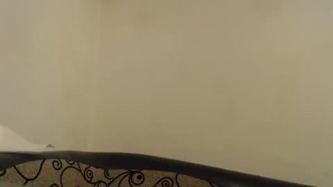 Miky Zazo online show from December 8, 5:01 pm