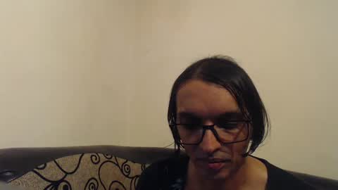 Miky Zazo online show from December 8, 8:04 pm