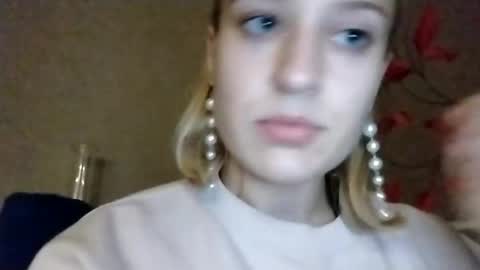 Mila 420 online show from October 8, 2:58 pm