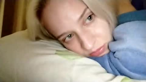 Mila 420 online show from January 16, 7:51 pm