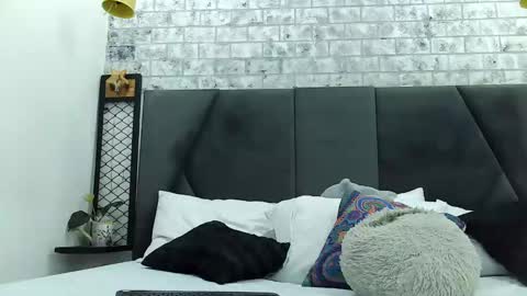Snapshot of mila_adamss chatting on January 10, 10:50 am mila_adamss online show from January 10, 10:50 am