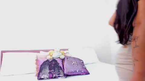 mila_adamss online show from March 2, 10:55 am