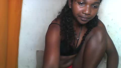 mila_lunah online show from March 12, 6:41 am