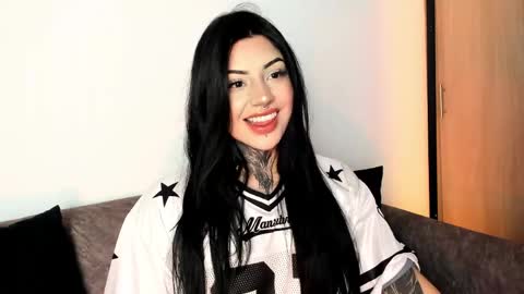     online show from May 5, 3:03 am
