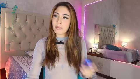  MILA    online show from September 28, 3:56 am
