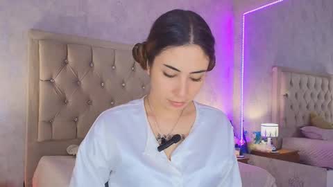  MILA    online show from February 2, 3:49 am