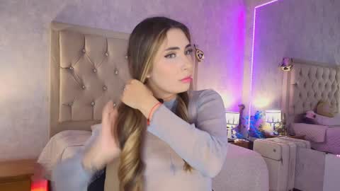  MILA    online show from March 31, 4:02 am