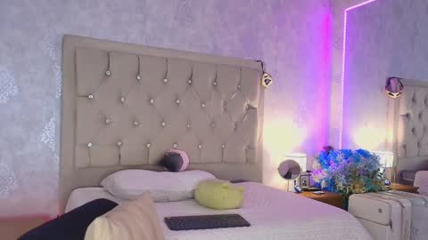  MILA    online show from April 12, 4:06 am