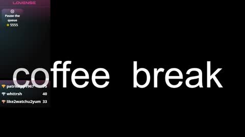 Mila online show from March 2, 5:08 am