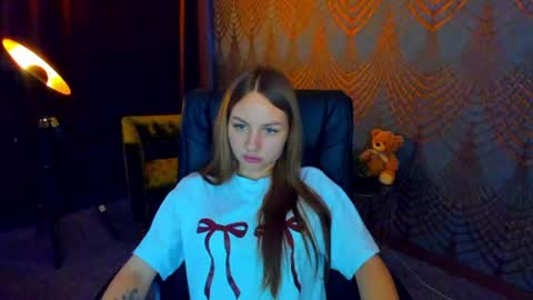 Snapshot of milaaddam chatting on June 23, 5:49 am Milla online show from June 23, 5:49 am