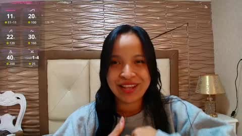 Snapshot of miladiosa chatting on April 21, 12:22 pm miladiosa online show from April 21, 12:22 pm