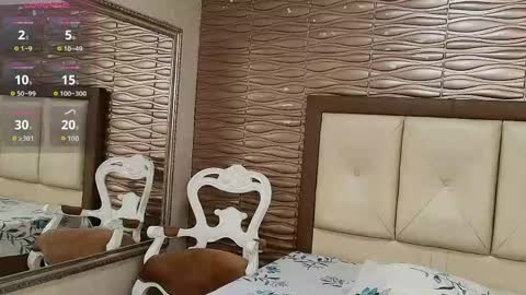 Snapshot of miladiosa chatting on May 1, 1:05 pm miladiosa online show from May 1, 1:05 pm