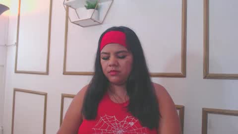 MILADY online show from March 13, 7:20 pm