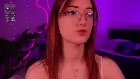 Mila . online show from June 19, 3:16 pm