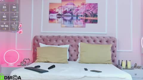 MH online show from April 30, 5:41 pm