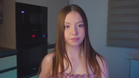 Mila online show from March 13, 3:18 pm