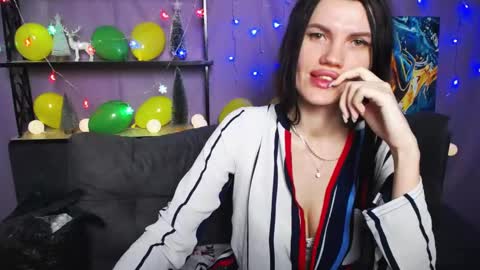 Milaloona online show from January 13, 4:51 pm