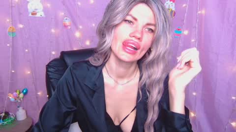 Milaloona online show from April 9, 7:03 am