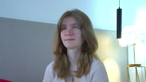 Mila online show from April 2, 6:27 pm