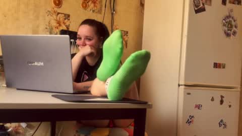 Snapshot of milamisss chatting on May 26, 12:23 pm milamisss online show from May 26, 12:23 pm