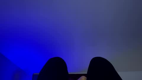 milan_22_ online show from February 27, 11:49 pm