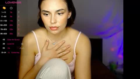 milan_22_ online show from March 19, 8:35 pm