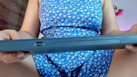  Nice To Meet you  Welcome here online show from January 9, 9:49 pm