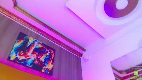 Sweet Milan online show from December 24, 5:13 pm